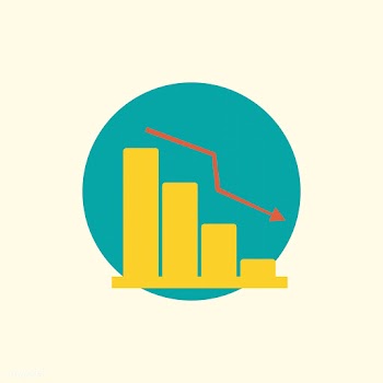 Business management vector | Free stock vector - 24384
