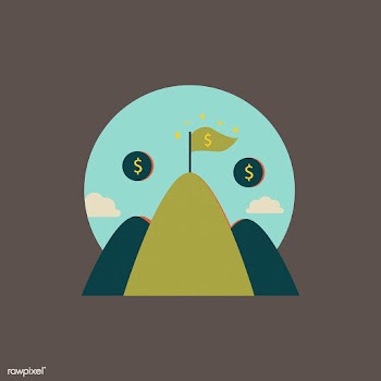 Business management vector | Free stock vector - 24386