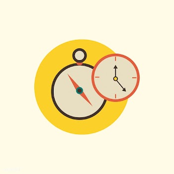 Business management vector | Free stock vector - 24387
