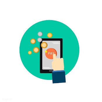Business management vector | Free stock vector - 24388