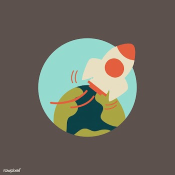 Business management vector | Free stock vector - 24390