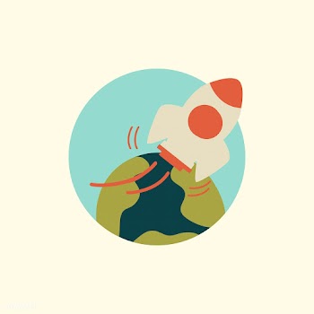 Business management vector | Free stock vector - 24396