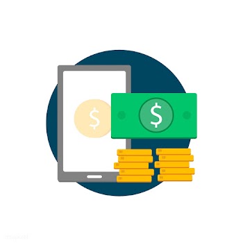 Business management vector | Free stock vector - 24400