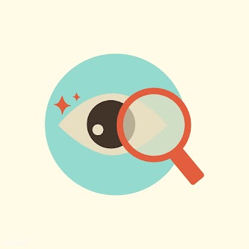 Business management vector | Free stock vector - 24401