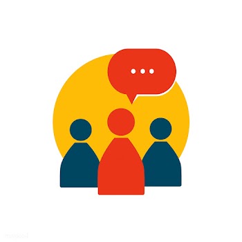 Business management vector | Free stock vector - 24406