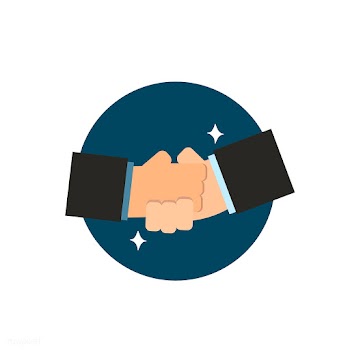 Business management vector | Free stock vector - 24413