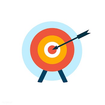 Business management vector | Free stock vector - 24418