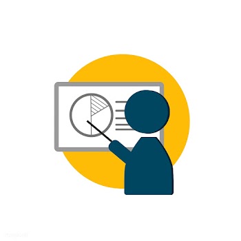 Business management vector | Free stock vector - 24419