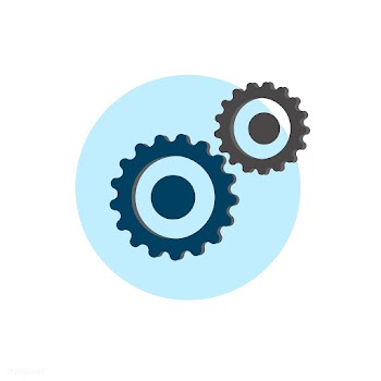 Business management vector | Free stock vector - 24420
