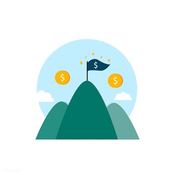 Business management vector | Free stock vector - 24426