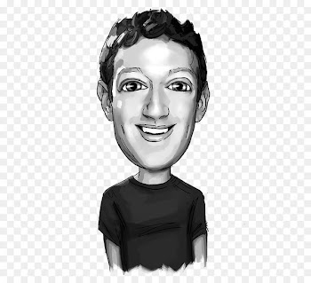 Business Mark Zuckerberg Entrepreneurship Brilliant.org Quotation - mark zuckerberg 