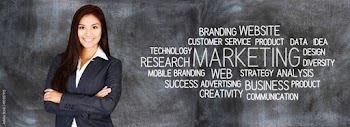 Business Marketing
