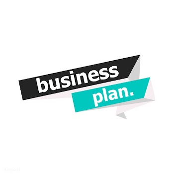 Business marketing risk | Free stock vector - 397597