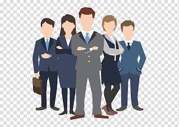 Business Marketing Sales Service, TECHNICAL transparent background PNG clipart