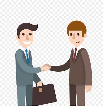 Business Marketing Search Engine Optimization Management Web design - business 