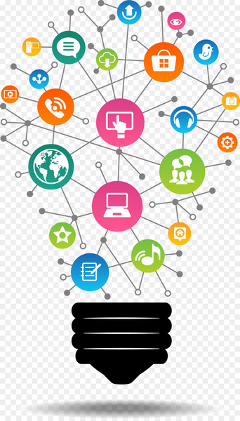 Business Marketing strategy Advertising - Big Data 