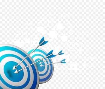 Business Marketing - Target 