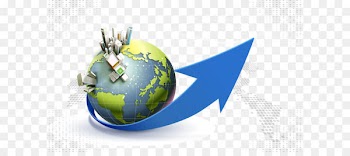 Business Material Sales - Study abroad 