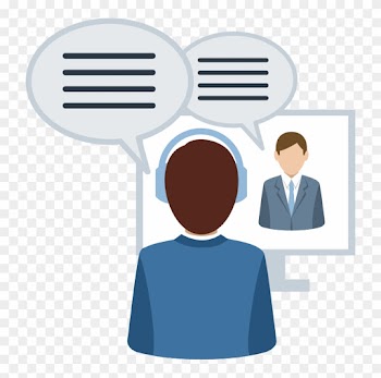 Business Meeting Clipart Png Image 07 - Quy Trình Tuyển Dụng Của Fpt