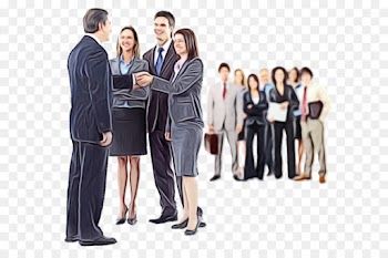 Business, Microsoft Word, Social Group, People PNG