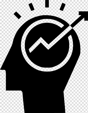 Business Mind Idea Finance Strategy Entrepreneurship Svg Png Icon ...