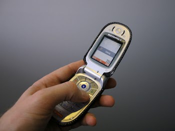 business_mobile.jpg