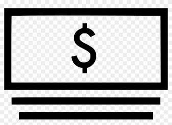 Business Money Cash Salary Stack Comments - Business Money Cash Salary Stack Comments
