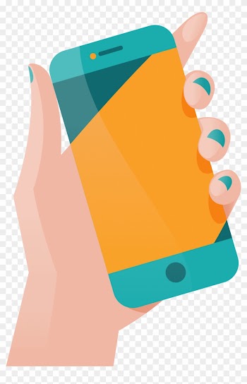 Business Money On Call - Business Money On Call