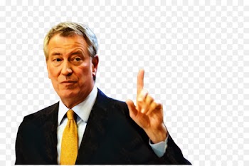 Business, Motivational Speaker, Public Relations, Gesture, Finger PNG