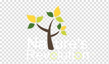 Business opportunity Fresh expression Sales, Business transparent background PNG clipart