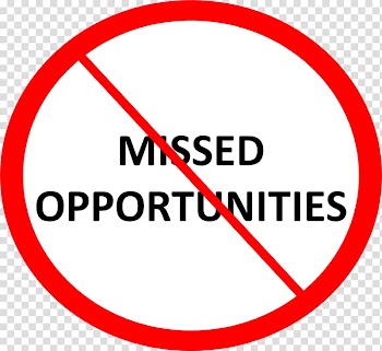 Business opportunity Tata Business Support Services Franchising Sales, Business transparent background PNG clipart