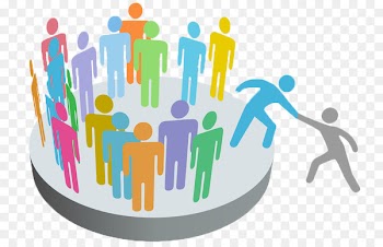 Business Organization Company Social group Image - business 
