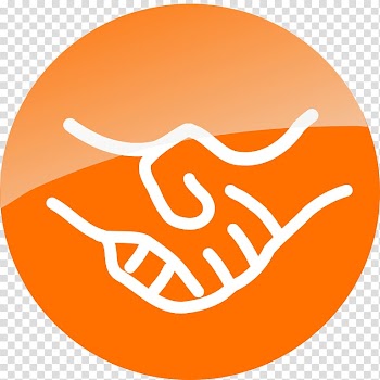 Business Organization Kancelaria Adwokacka Proniewski Przybyłka spółka cywilna Central Kraków, Business transparent background PNG clipart