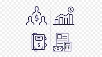 Business Organization Royalty-free Management Marketing - odoo business 
