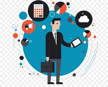 Business Organization Royalty-free Stock photography Company - business 