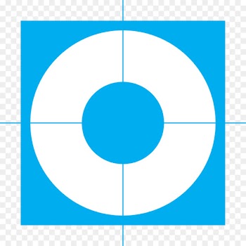Business partnering Building Partnership Architectural engineering Company - Ocular 