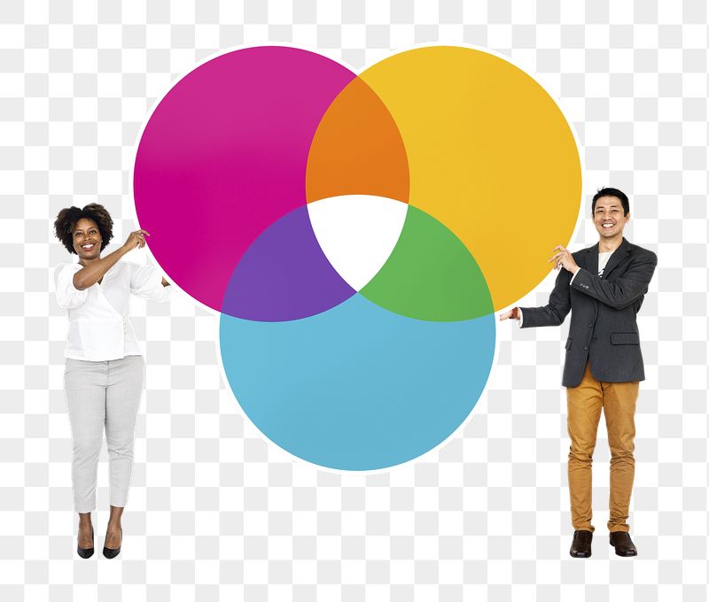 Business partnership png sticker, transparent | Free PNG - rawpixel