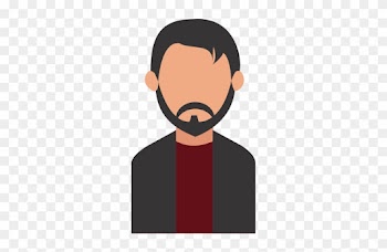 Business People Design Person Icon - National Minimum Wage 2018