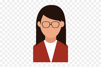 Business People Design Person Icon - People Icon Business