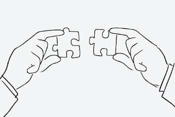 Business people doodle vector hands… | Free stock illustration | High Resolution graphic