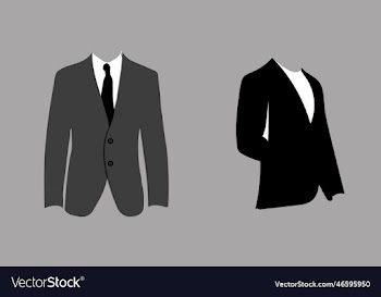 business people group silhouettes pose