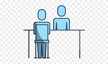 Business People Meeting Interview Professional - Businessperson