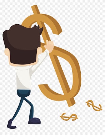 Business People Vector Material 2101*2606 Transprent - Business People Vector Material 2101*2606 Transprent