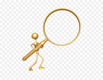 Business plan Business opportunity Home business Business continuity - Business 