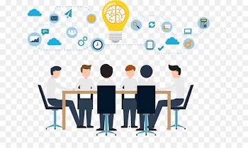 Business Plan Management consulting Customer - business 