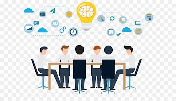 Business Plan Management consulting Product - business 