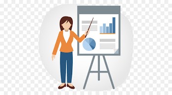 Business plan Management Marketing Clip art - Business 