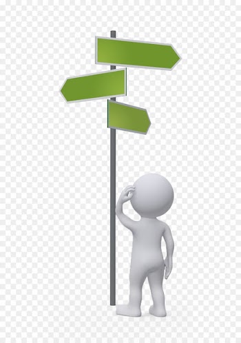 Business Plan Management Service Entrepreneurship - Disoriented people 