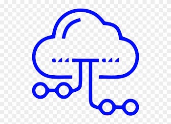 Business Plans - White Cloud Hosting Transparent Icon