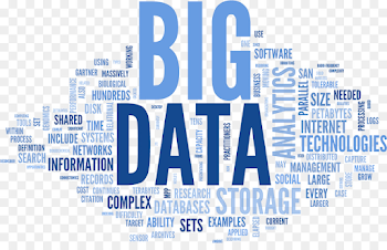 Business png download - 1024*642 - Free Transparent Big Data png ...